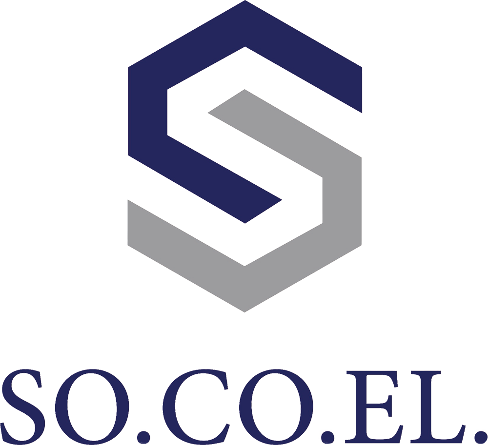 logo SOCOEL